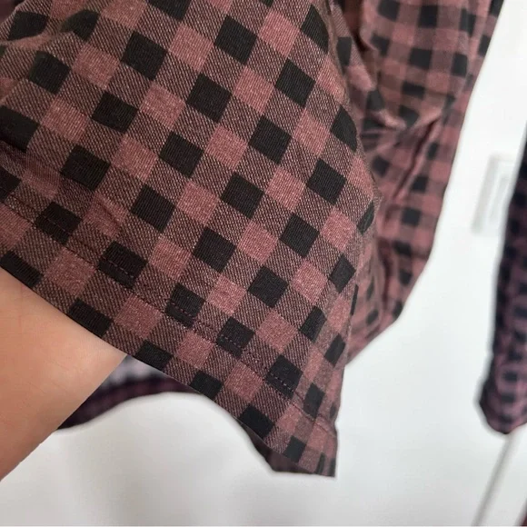 COS Top Size S - Picture 5 of 6